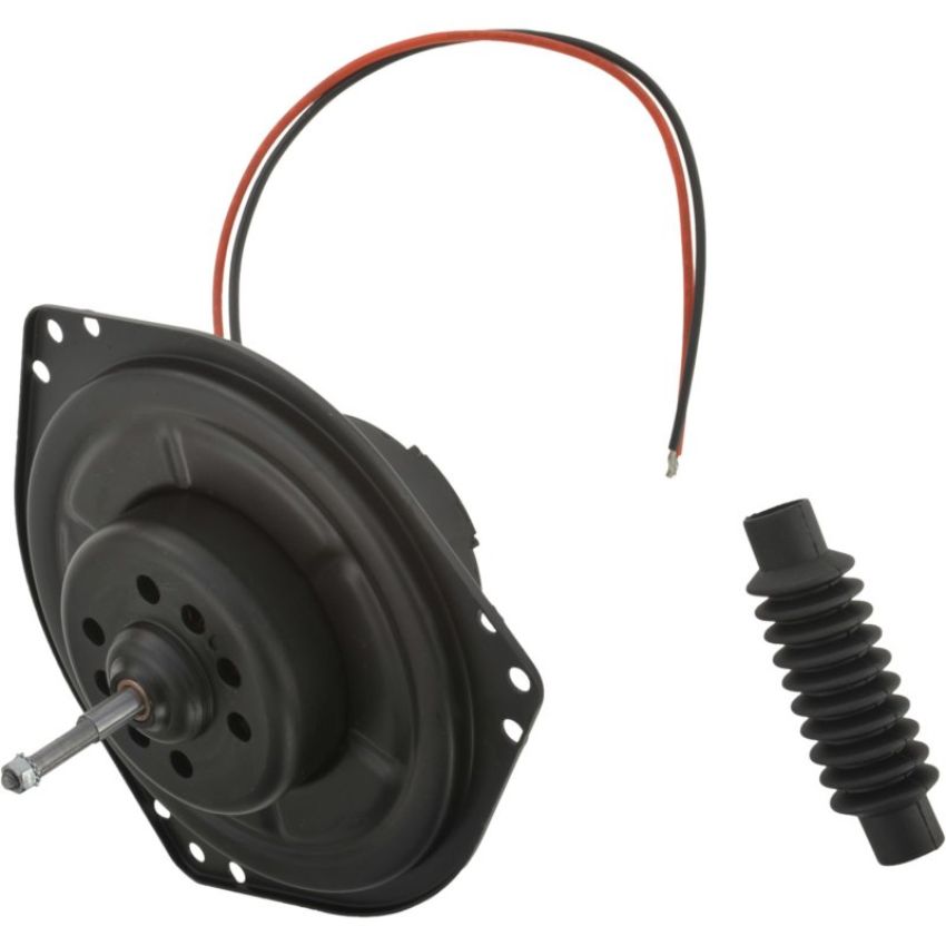 Autopart International Blower Motor 2400257124