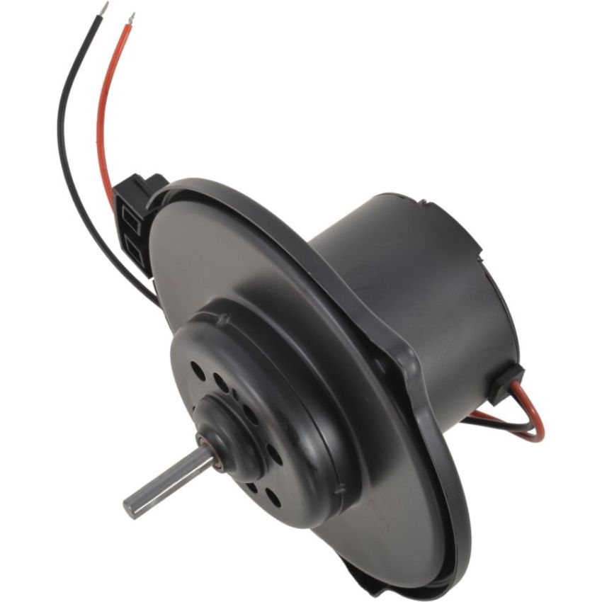 Autopart International Blower Motor 2400257126