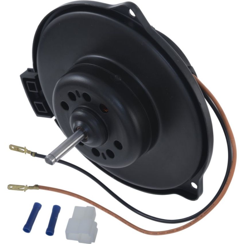 Autopart International Blower Motor 2400257210
