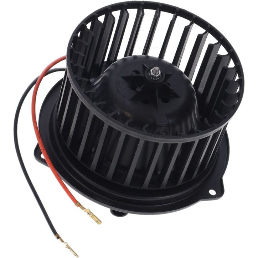 Autopart International Blower Motor 2400257215