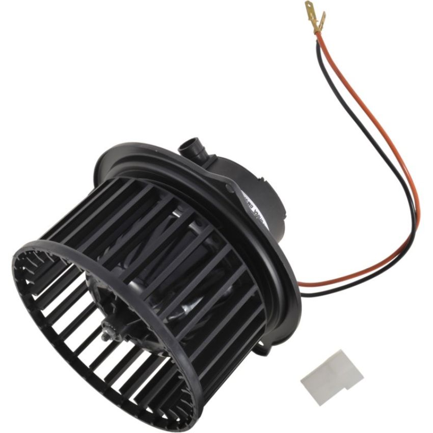 Autopart International Blower Motor 2400257223