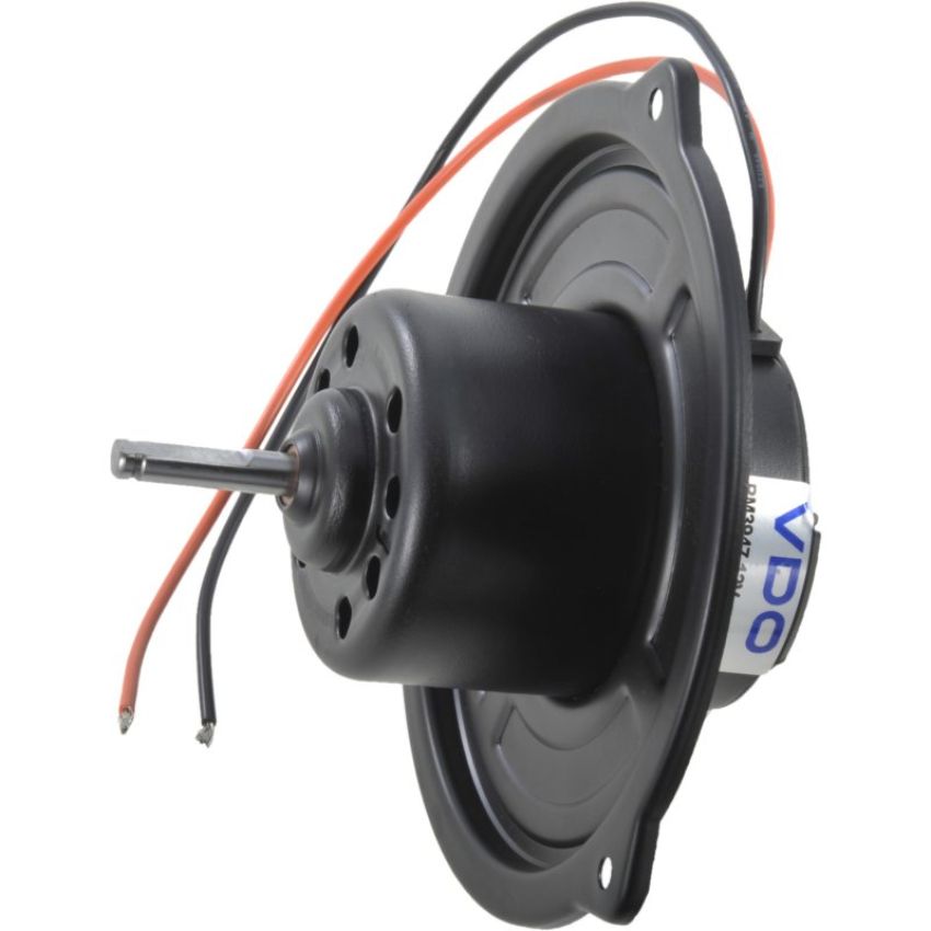 Autopart International Blower Motor 2400257224