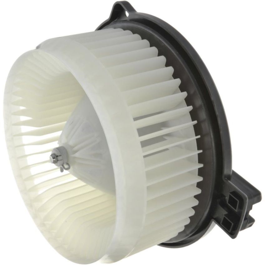 Autopart International Blower Motor 2400257234