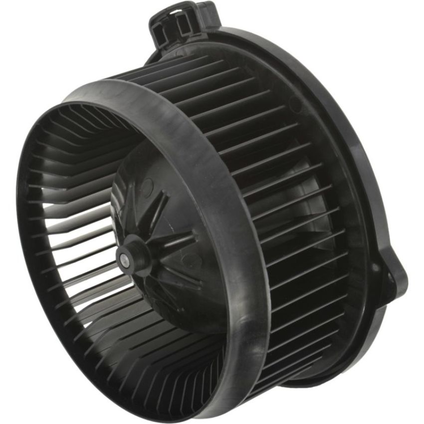 Autopart International Blower Motor 2400257236