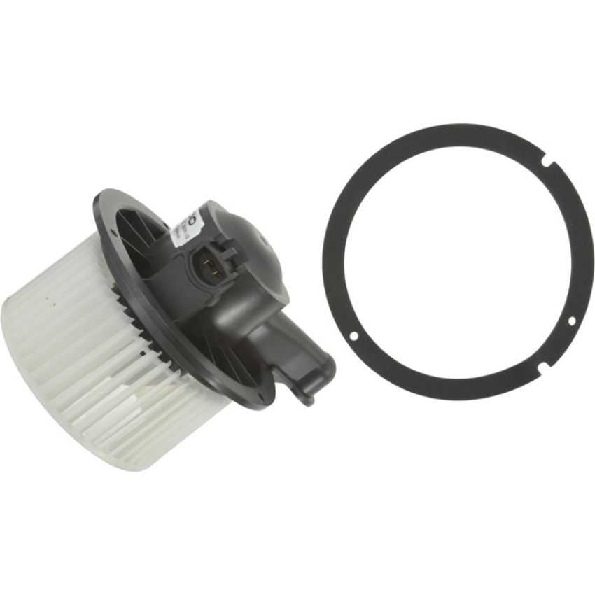 Autopart International Blower Motor 2400257237