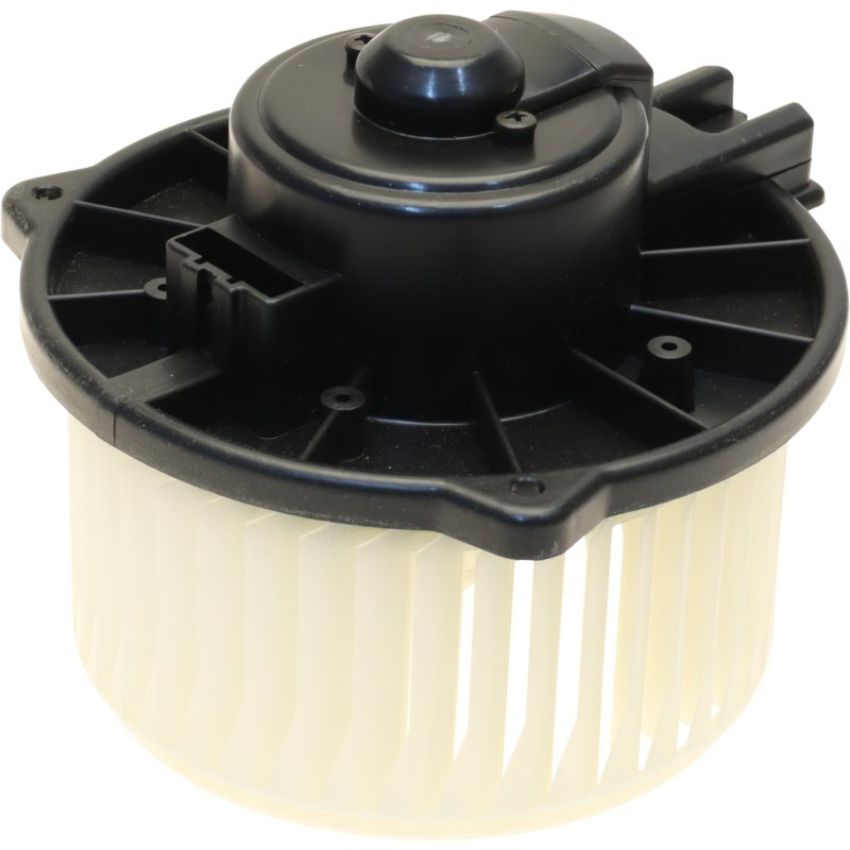 Autopart International Blower Motor 2400257239