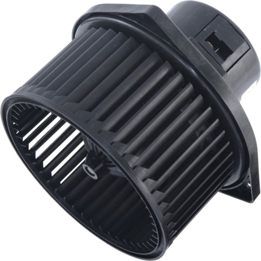 Autopart International Blower Motor 2400257244
