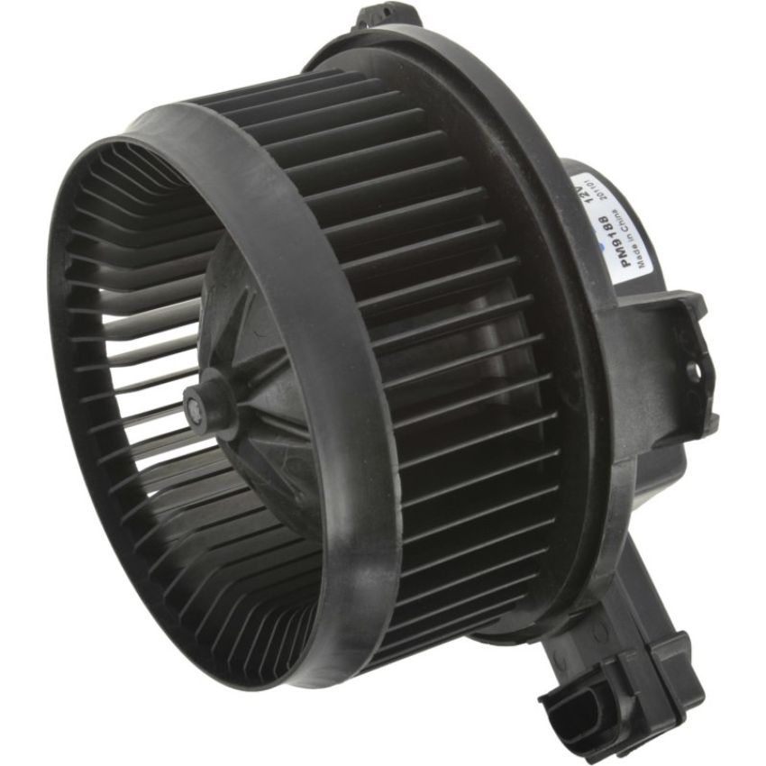 Autopart International Blower Motor 2400257245