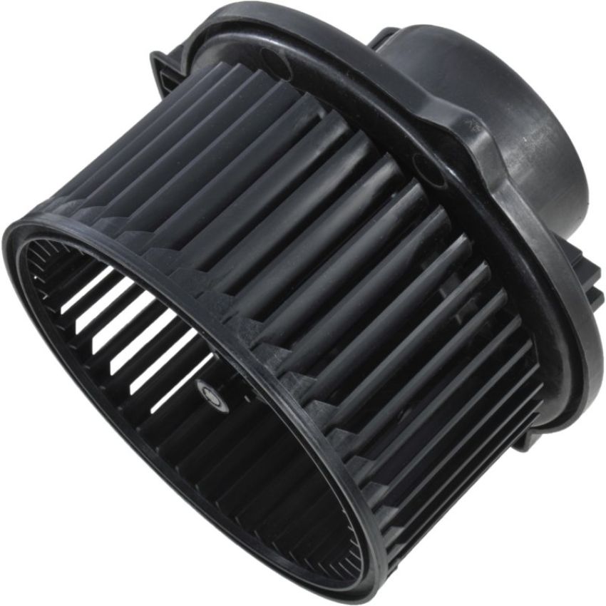 Autopart International Blower Motor 2400257246