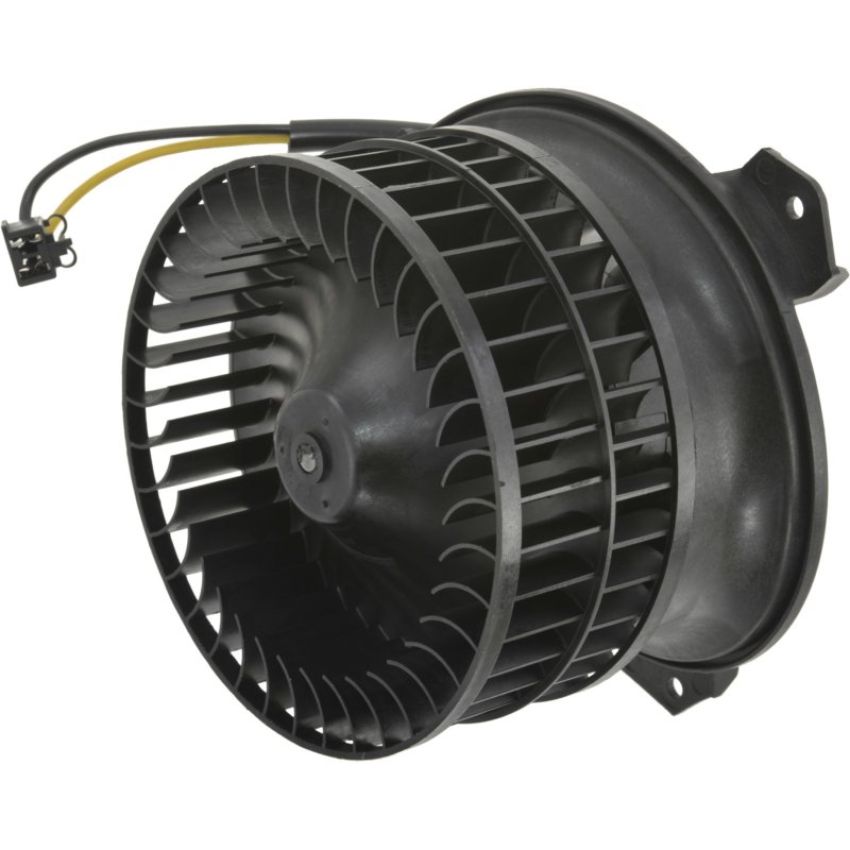 Autopart International Blower Motor 2400257248