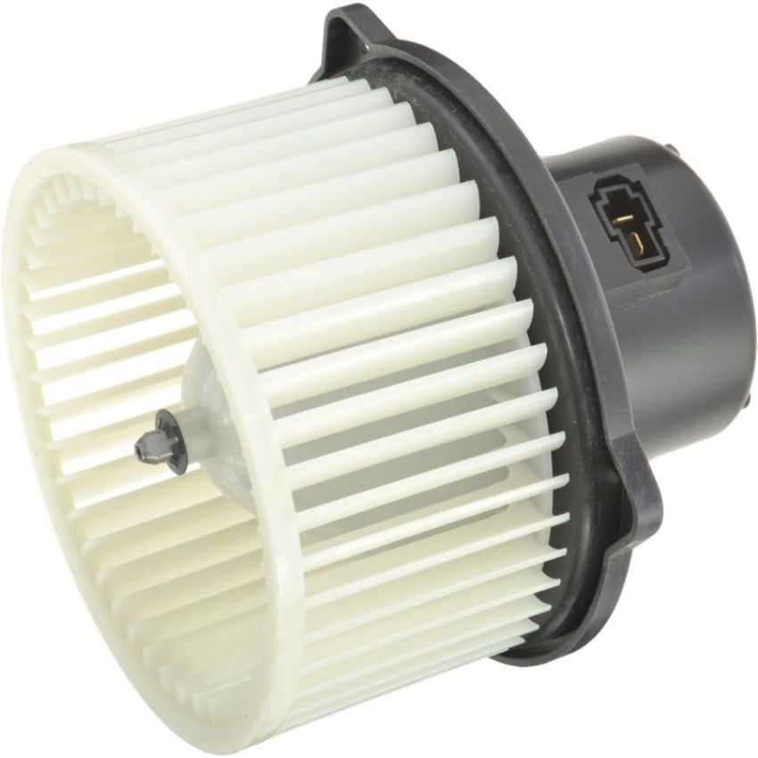Autopart International Blower Motor 2400257249