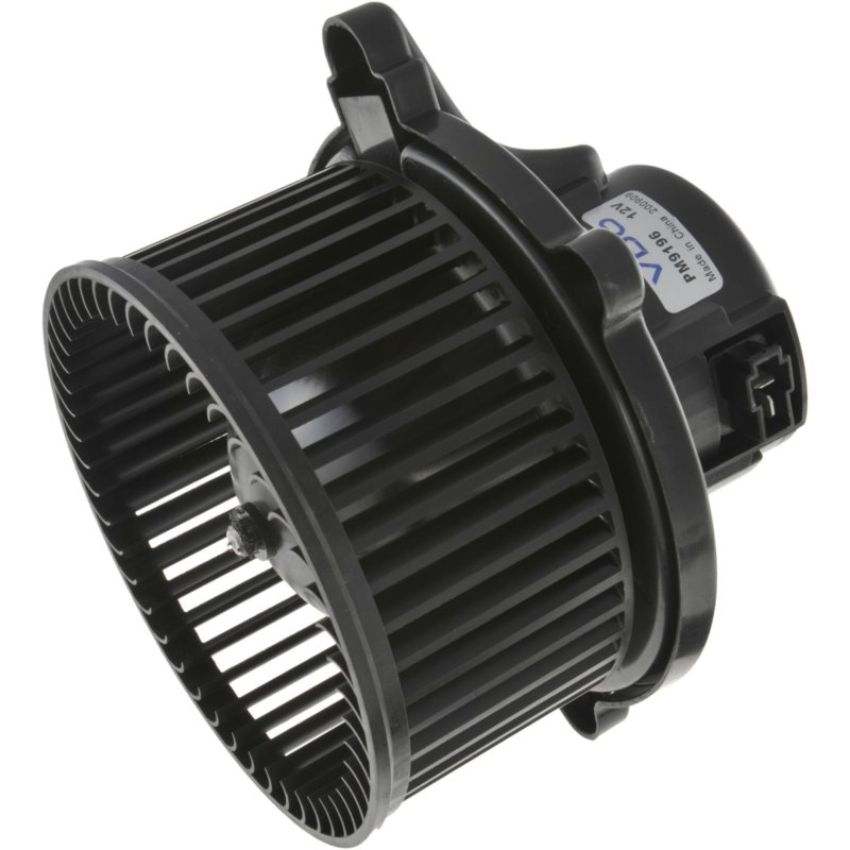 Autopart International Blower Motor 2400257250