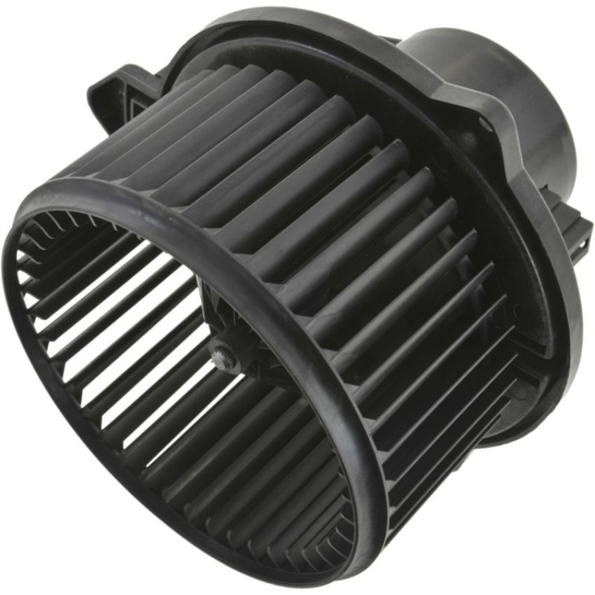 Autopart International Blower Motor 2400257251