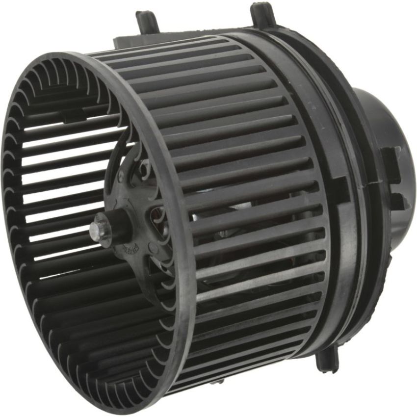 Autopart International Blower Motor 2400258636