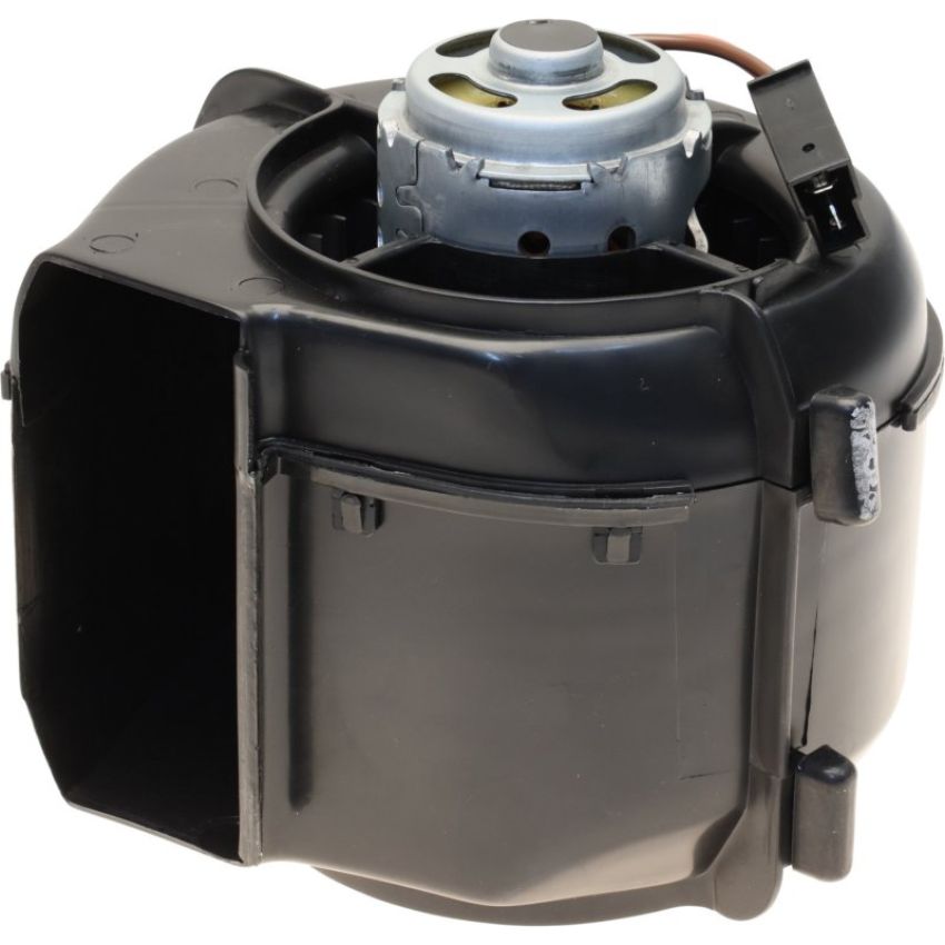 Autopart International Blower Motor 2400258637