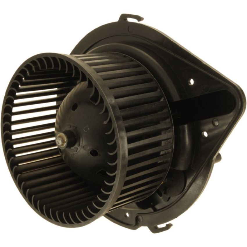 Autopart International Blower Motor 2400258638