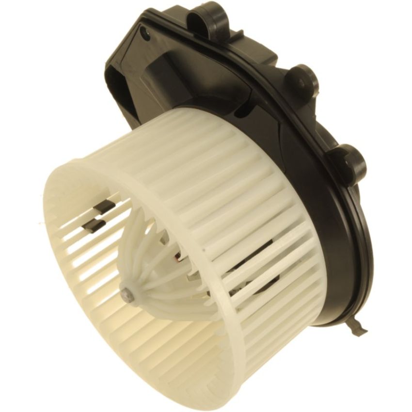 Autopart International Blower Motor 2400258639