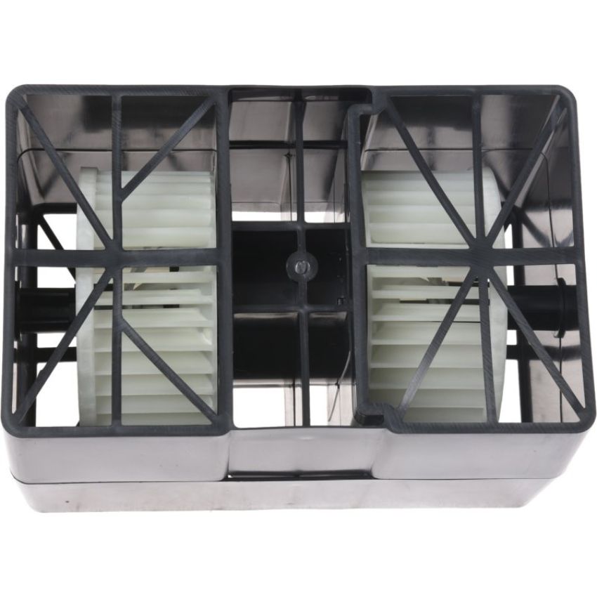 Autopart International Blower Motor 2400258640