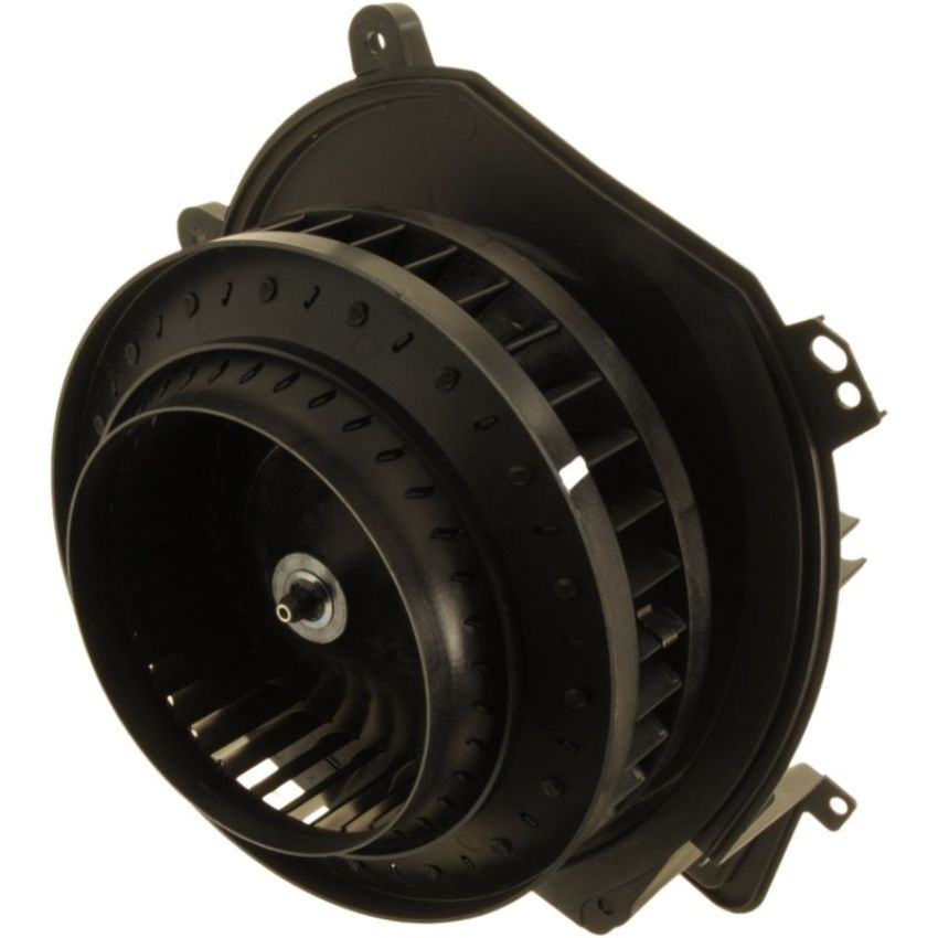 Autopart International Blower Motor 2400258862