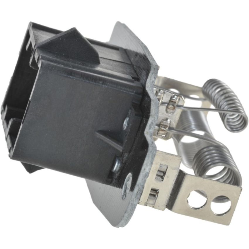 Autopart International Blower Motor Resistor 2400285044