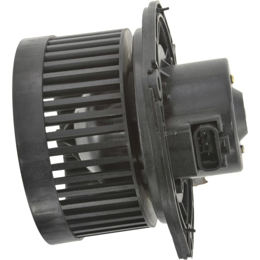 Autopart International Blower Motor 2400285114