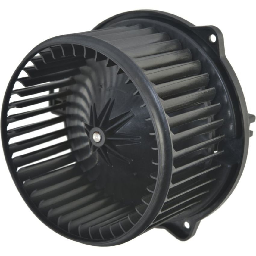 Autopart International Blower Motor 2400287264