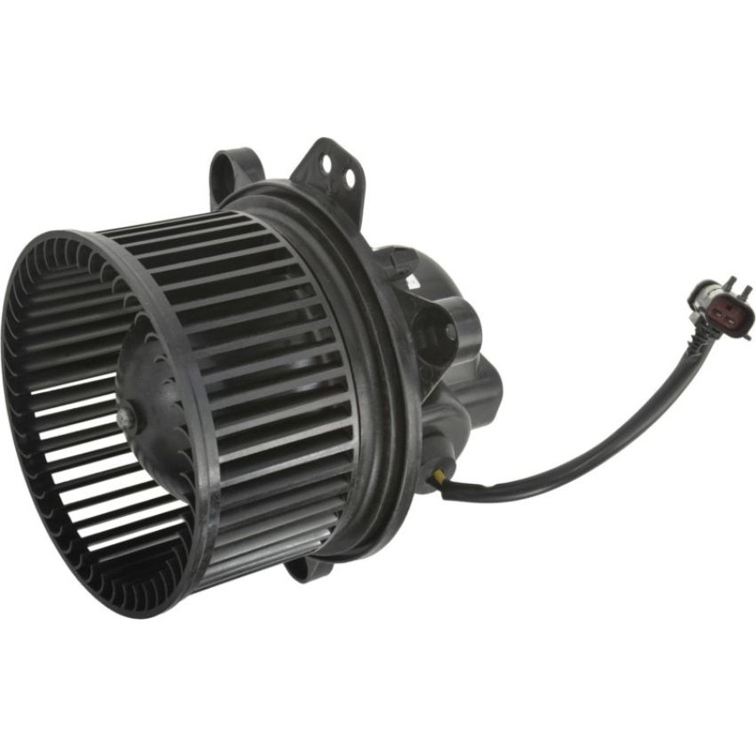 Autopart International Blower Motor 2400287265