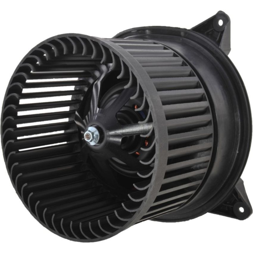 Autopart International Blower Motor 2400287266