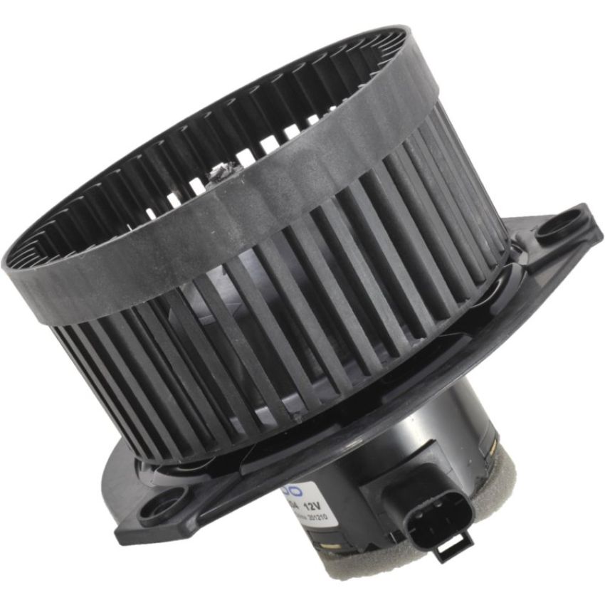 Autopart International Blower Motor 2400287267