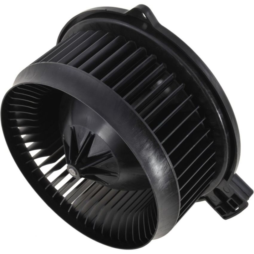 Autopart International Blower Motor 2400287268