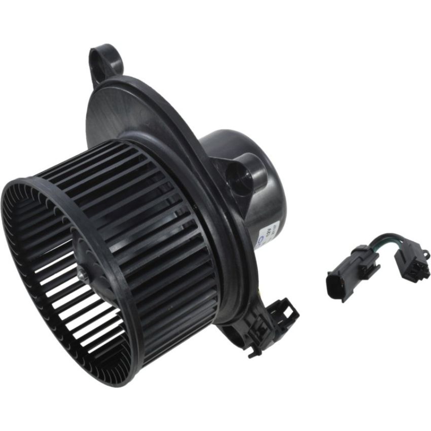 Autopart International Blower Motor 2400287270