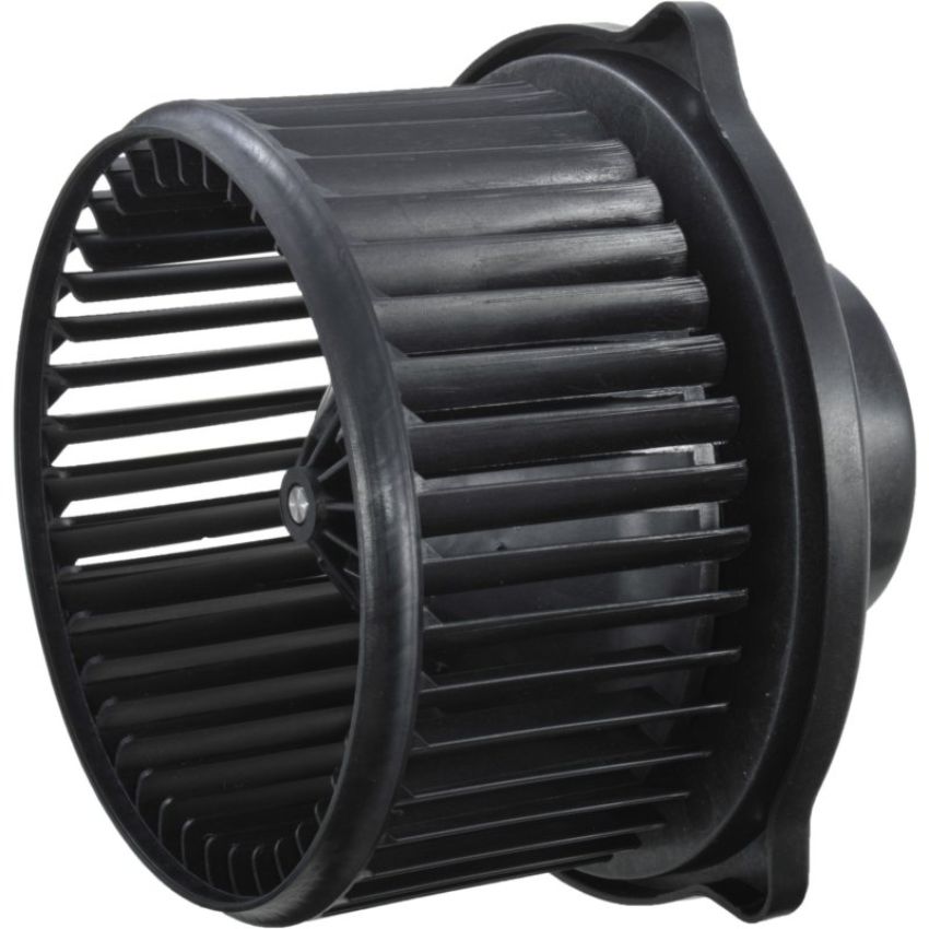 Autopart International Blower Motor 2400287272