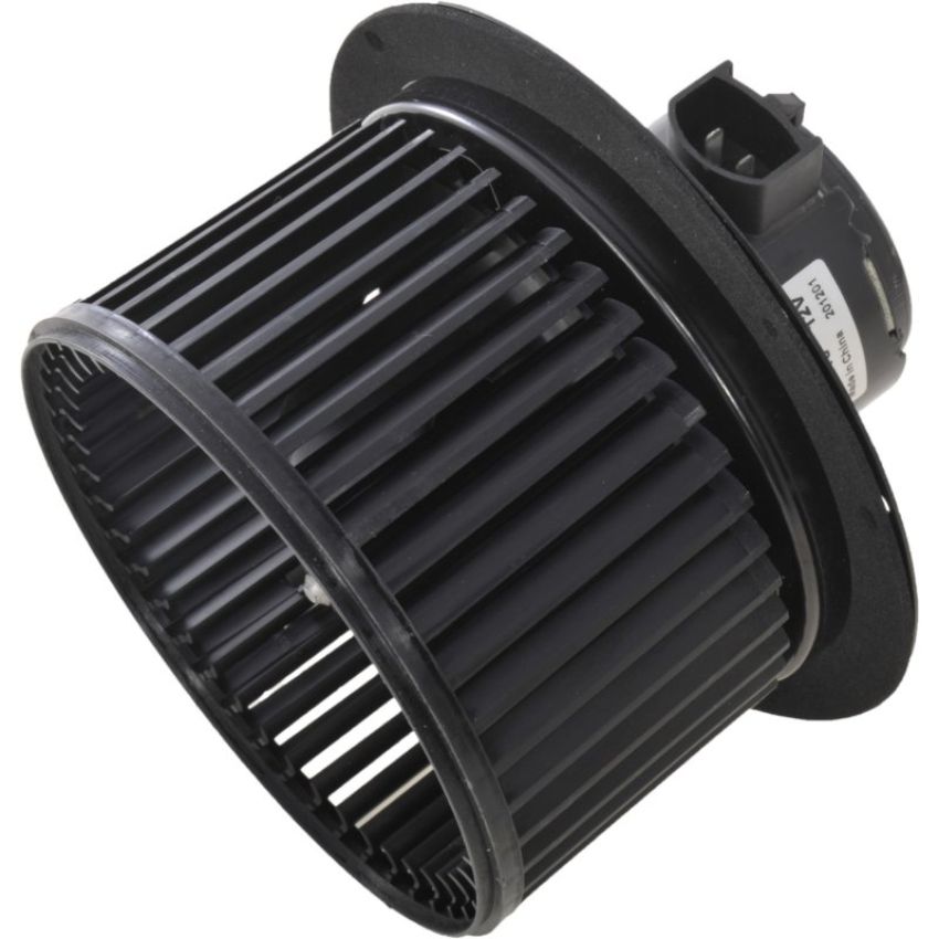 Autopart International Blower Motor 2400287273