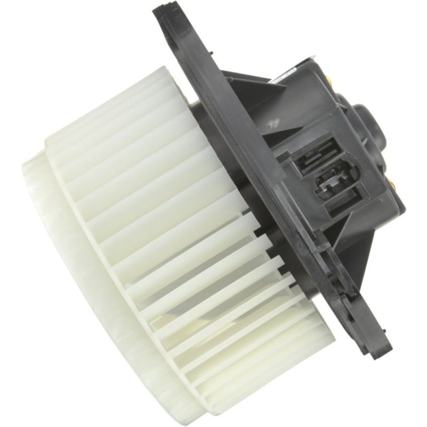 Autopart International Blower Motor 2400287275