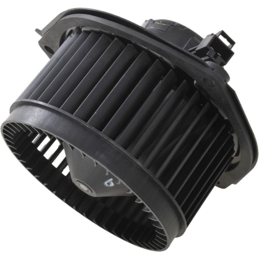 Autopart International Blower Motor 2400287276