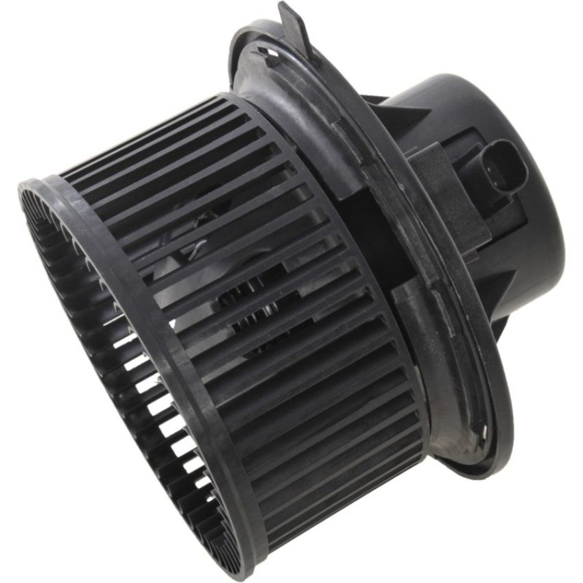 Autopart International Blower Motor 2400287277