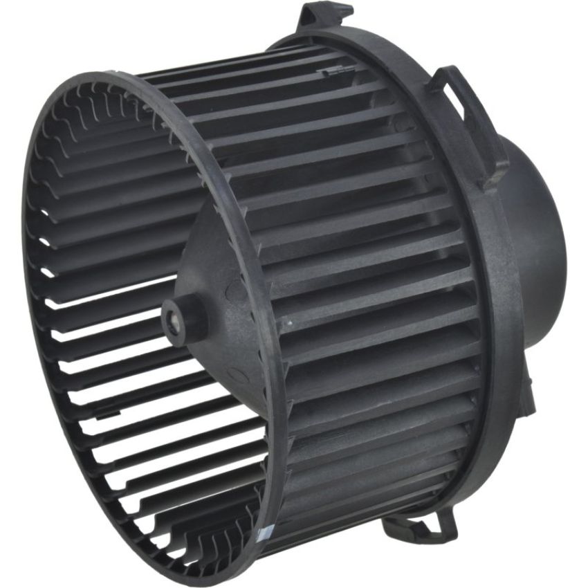 Autopart International Blower Motor 2400287278