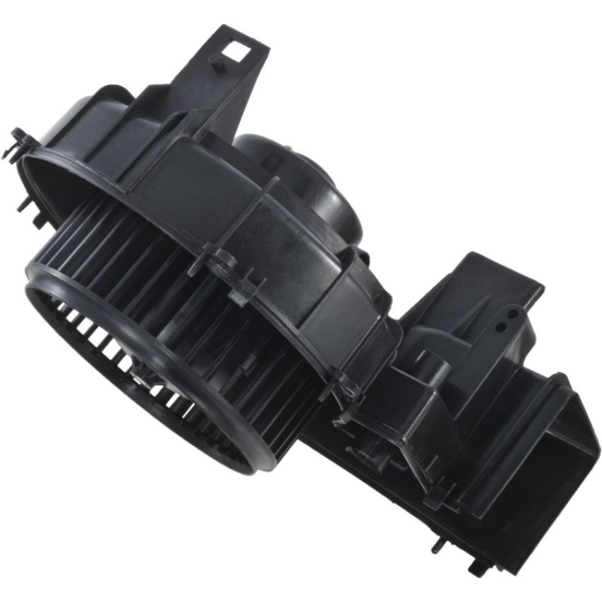Autopart International Blower Motor 2400287279