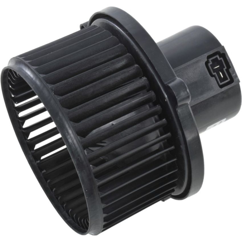 Autopart International Blower Motor 2400287280