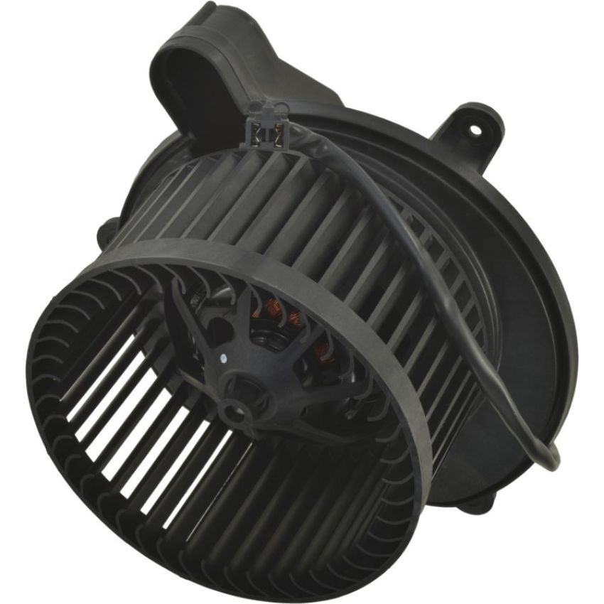 Autopart International Blower Motor 2400287283