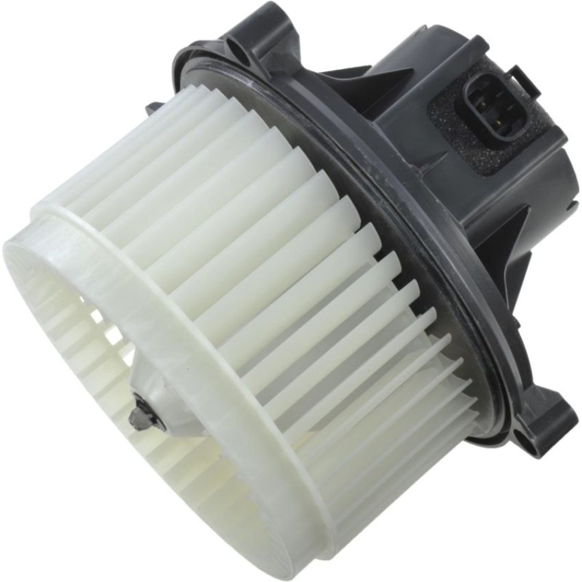 Autopart International Blower Motor 2400287284