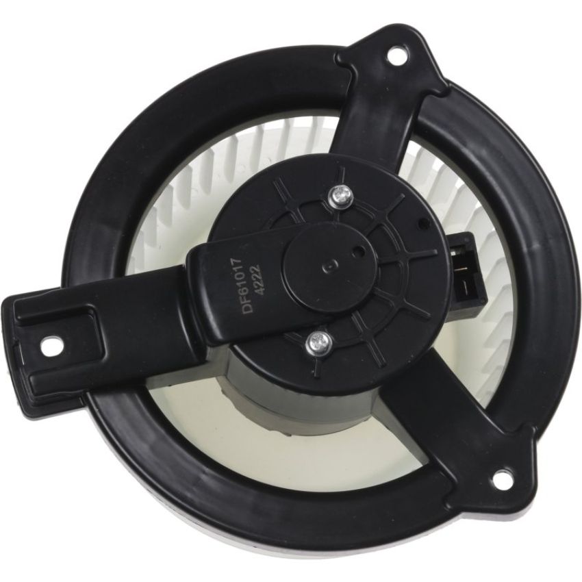 Autopart International Blower Motor 2400287285