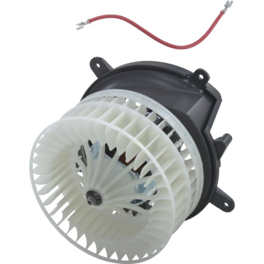 Autopart International Blower Motor 2400288481