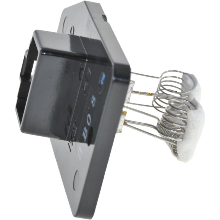 Autopart International Blower Motor Resistor 2400300026