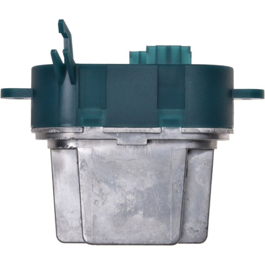 Autopart International Blower Motor Resistor 2400300551