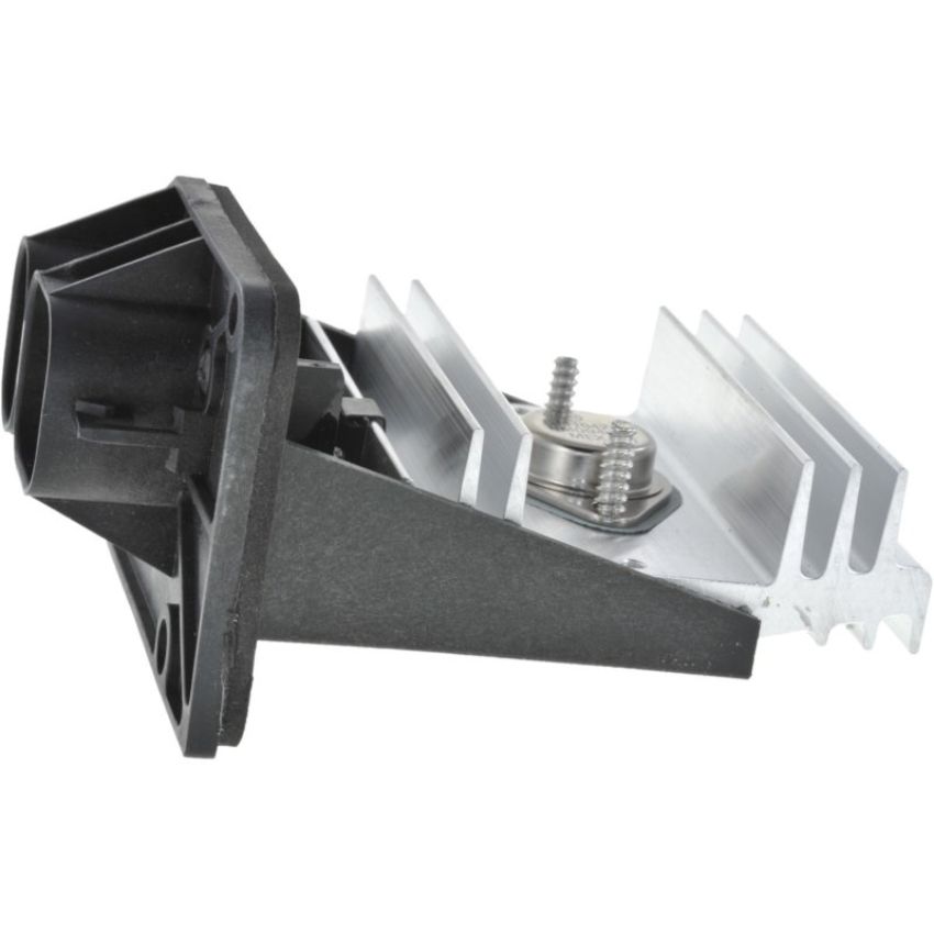 Autopart International Blower Motor Resistor 2400301003