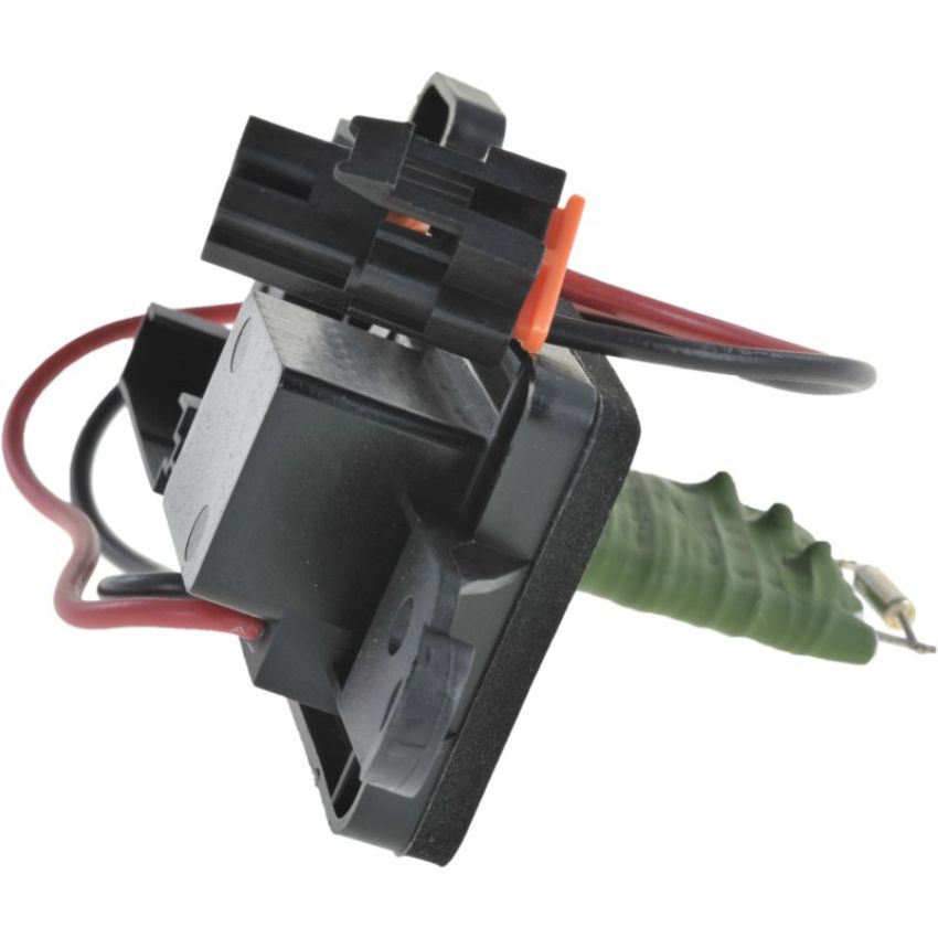 Autopart International Blower Motor Resistor 2400301005
