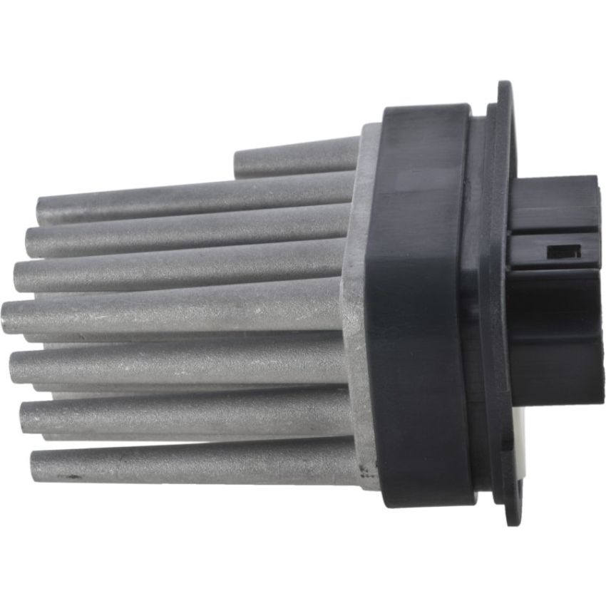 Autopart International Blower Motor Resistor 2400301857