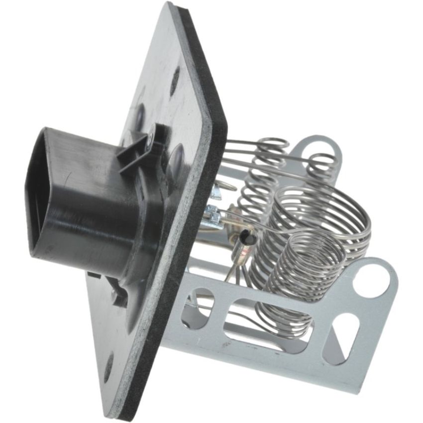 Autopart International Blower Motor Resistor 2400302028