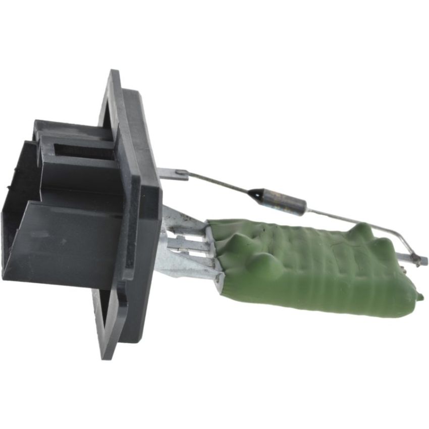 Autopart International Blower Motor Resistor 2400302030